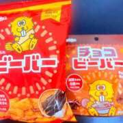 吉えいみ 大好きな、、 五十路マダム金沢店