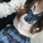 ヒメ日記 2026/05/31 22:05 投稿 さや あふたーすくーる
