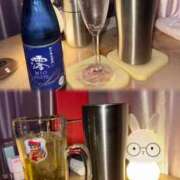 ヒメ日記 2026/06/28 21:23 投稿 さや あふたーすくーる