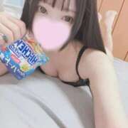 ヒメ日記 2026/07/10 13:58 投稿 本間にいな 断りきれない美人マッサージ嬢たち