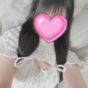 ヒメ日記 2026/07/16 20:38 投稿 本間にいな 断りきれない美人マッサージ嬢たち