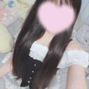ヒメ日記 2026/07/19 16:47 投稿 本間にいな 断りきれない美人マッサージ嬢たち