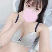 ヒメ日記 2026/07/19 17:46 投稿 本間にいな 断りきれない美人マッサージ嬢たち