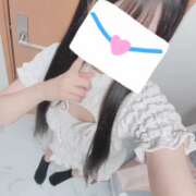 ヒメ日記 2026/07/27 18:06 投稿 本間にいな 断りきれない美人マッサージ嬢たち