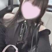ヒメ日記 2026/08/11 13:51 投稿 本間にいな 断りきれない美人マッサージ嬢たち