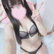 ヒメ日記 2026/08/11 16:45 投稿 本間にいな 断りきれない美人マッサージ嬢たち