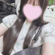 ヒメ日記 2026/08/11 17:03 投稿 本間にいな 断りきれない美人マッサージ嬢たち