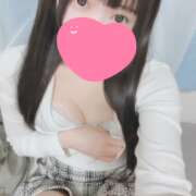 ヒメ日記 2026/08/11 20:00 投稿 本間にいな 断りきれない美人マッサージ嬢たち