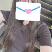 ヒメ日記 2026/08/14 17:31 投稿 本間にいな 断りきれない美人マッサージ嬢たち