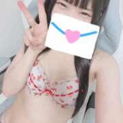 ヒメ日記 2026/08/28 20:25 投稿 本間にいな 断りきれない美人マッサージ嬢たち