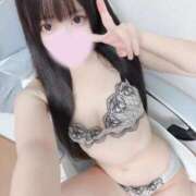 本間にいな どのくらいがすき？？＞ ̫＜ 断りきれない美人マッサージ嬢たち