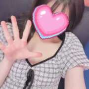 本間にいな 始まったよ💞💞 断りきれない美人マッサージ嬢たち