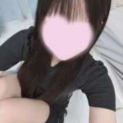 ヒメ日記 2026/09/06 10:58 投稿 本間にいな 断りきれない美人マッサージ嬢たち