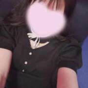 ヒメ日記 2026/09/15 15:08 投稿 本間にいな 断りきれない美人マッサージ嬢たち
