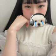 如月しおん いるよ🌟 デリス新宿