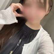 ヒメ日記 2026/07/06 10:49 投稿 みゆう 錦糸町人妻セレブリティ（ユメオト）