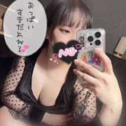 ヒメ日記 2026/05/27 10:29 投稿 ありす 当たりSPA