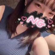 ヒメ日記 2026/05/28 18:27 投稿 ありす 当たりSPA
