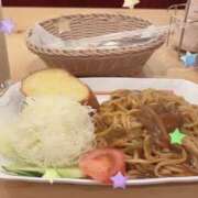 ヒメ日記 2026/06/19 20:55 投稿 大宮校まる クンニ専門店 おクンニ学園 池袋校