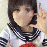 ヒメ日記 2026/06/22 16:04 投稿 大宮校まる クンニ専門店 おクンニ学園 池袋校