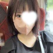 ヒメ日記 2026/07/26 12:15 投稿 大宮校まる クンニ専門店 おクンニ学園 池袋校