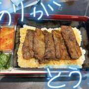 ヒメ日記 2026/08/22 14:07 投稿 大宮校まる クンニ専門店 おクンニ学園 池袋校
