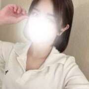 ヒメ日記 2026/05/28 07:44 投稿 あみ 姫コレクション 高崎前橋店
