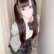 りあ 🎀2日間出勤するよ🎀 かりんと大宮