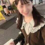 照橋なごみ 出勤ありがとうございました！ ヌルテカ