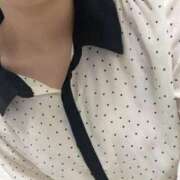 ヒメ日記 2026/06/14 21:15 投稿 みん 多恋人倶楽部（山口）