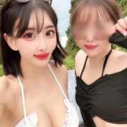 ヒメ日記 2026/07/15 19:50 投稿 青葉すみれ ウルトラセレクション