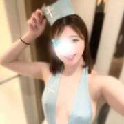 ヒメ日記 2026/10/05 13:50 投稿 青葉すみれ ウルトラセレクション