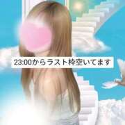 ヒメ日記 2026/08/12 22:09 投稿 れの アネックスジャパン