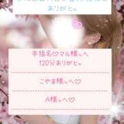 れの 本指名♥️マル様へ　こやま様へ♥️　A様へ♥️ アネックスジャパン