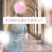 ヒメ日記 2026/10/07 20:10 投稿 れの アネックスジャパン
