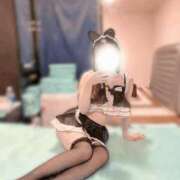 ヒメ日記 2026/05/29 16:18 投稿 なの JAPAN CLUB BUNNY LOUNGE