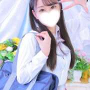 ヒメ日記 2026/07/15 18:12 投稿 なの JAPAN CLUB BUNNY LOUNGE