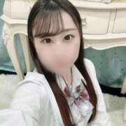 ヒメ日記 2026/07/15 21:02 投稿 なの JAPAN CLUB BUNNY LOUNGE