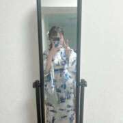 ヒメ日記 2026/07/17 22:19 投稿 なの JAPAN CLUB BUNNY LOUNGE