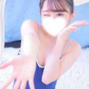 ヒメ日記 2026/07/17 23:02 投稿 なの JAPAN CLUB BUNNY LOUNGE