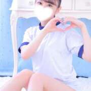 ヒメ日記 2026/07/20 07:02 投稿 なの JAPAN CLUB BUNNY LOUNGE
