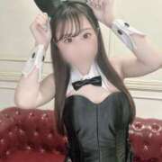 ヒメ日記 2026/07/21 21:10 投稿 なの JAPAN CLUB BUNNY LOUNGE
