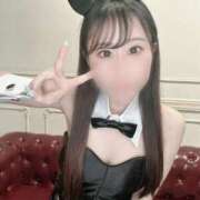 ヒメ日記 2026/07/22 22:42 投稿 なの JAPAN CLUB BUNNY LOUNGE