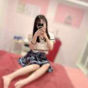 ヒメ日記 2026/07/24 05:00 投稿 なの JAPAN CLUB BUNNY LOUNGE