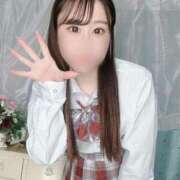 ヒメ日記 2026/07/24 07:31 投稿 なの JAPAN CLUB BUNNY LOUNGE
