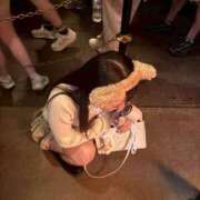 ヒメ日記 2026/07/24 10:01 投稿 なの JAPAN CLUB BUNNY LOUNGE