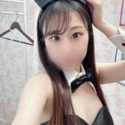 ヒメ日記 2026/07/25 06:00 投稿 なの JAPAN CLUB BUNNY LOUNGE