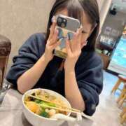 ヒメ日記 2026/07/25 12:40 投稿 なの JAPAN CLUB BUNNY LOUNGE