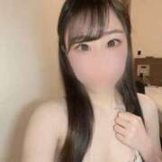 ヒメ日記 2026/07/27 06:01 投稿 なの JAPAN CLUB BUNNY LOUNGE