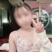 ヒメ日記 2026/07/28 06:00 投稿 なの JAPAN CLUB BUNNY LOUNGE